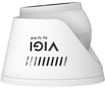 KAMERA TP-Link InSight S445S(2.8mm)