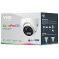 KAMERA TP-Link InSight S445S(2.8mm)