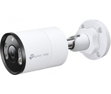 KAMERA TP-LINK VIGI C345(4mm)