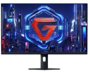 Monitor 27" Xiaomi 2K Gaming Monitor G27Qi 2026