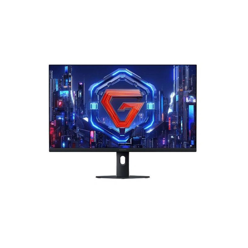 Monitor 27" Xiaomi 2K Gaming Monitor G27Qi 2026