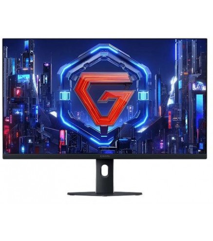 Monitor 27" Xiaomi 2K Gaming Monitor G27Qi 2026