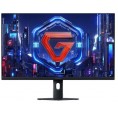 Monitor 27" Xiaomi 2K Gaming Monitor G27Qi 2026