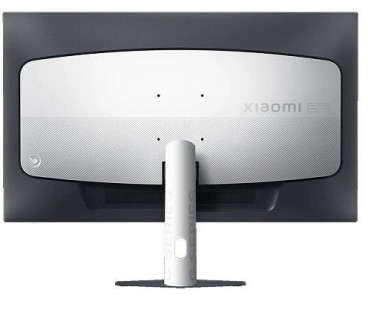 Monitor 27" Xiaomi 2K Gaming Monitor G27Qi 2026