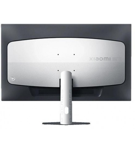 Monitor 27" Xiaomi 2K Gaming Monitor G27Qi 2026