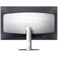 Monitor 27" Xiaomi 2K Gaming Monitor G27Qi 2026