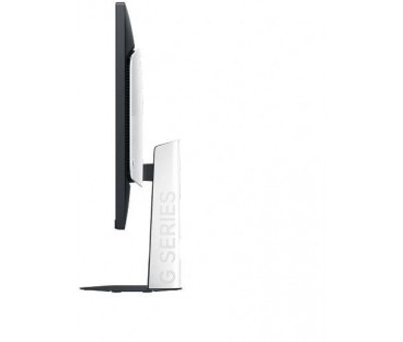 Monitor 27" Xiaomi 2K Gaming Monitor G27Qi 2026