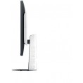 Monitor 27" Xiaomi 2K Gaming Monitor G27Qi 2026