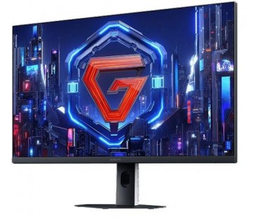 Monitor 27" Xiaomi 2K Gaming Monitor G27Qi 2026