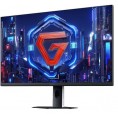 Monitor 27" Xiaomi 2K Gaming Monitor G27Qi 2026