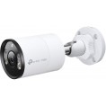 KAMERA TP-LINK VIGI C345(6mm)