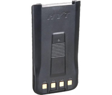 Akumulator Hytera BP2101
