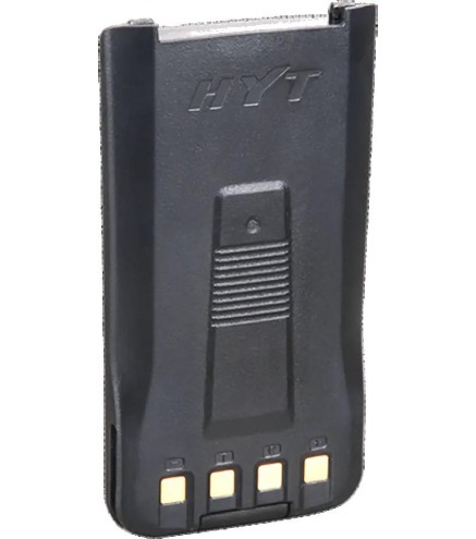 Akumulator Hytera BP2101