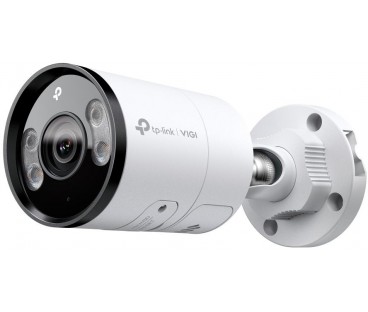 KAMERA TP-LINK VIGI C345(6mm)