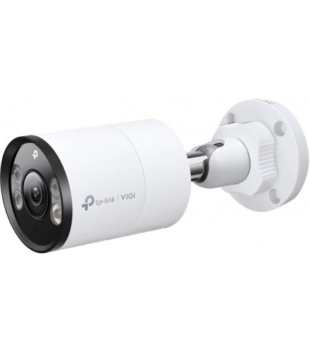 KAMERA TP-LINK VIGI C355(6mm)