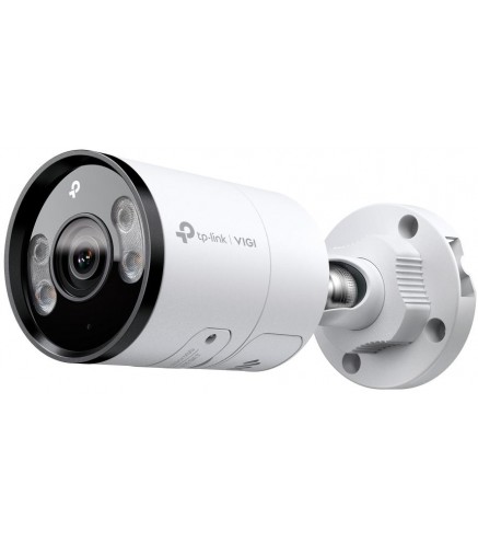 KAMERA TP-LINK VIGI C355(6mm)