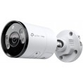 KAMERA TP-LINK VIGI C355(6mm)