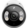 KAMERA TP-LINK VIGI C355(6mm)