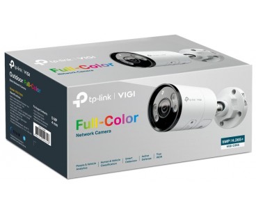 KAMERA TP-LINK VIGI C355(6mm)
