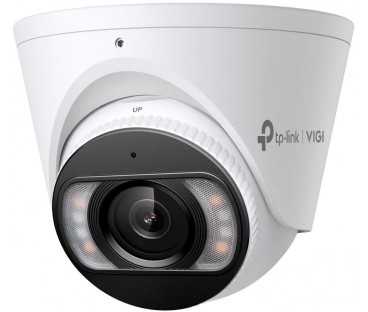 KAMERA TP-LINK VIGI C445(4mm)
