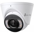 KAMERA TP-LINK VIGI C445(4mm)
