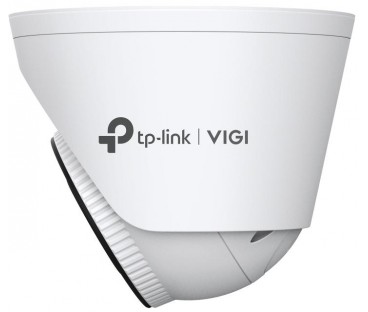 KAMERA TP-LINK VIGI C445(4mm)