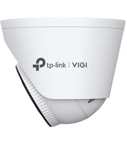 KAMERA TP-LINK VIGI C445(4mm)