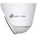 KAMERA TP-LINK VIGI C445(4mm)
