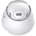 KAMERA TP-LINK VIGI C445(4mm)
