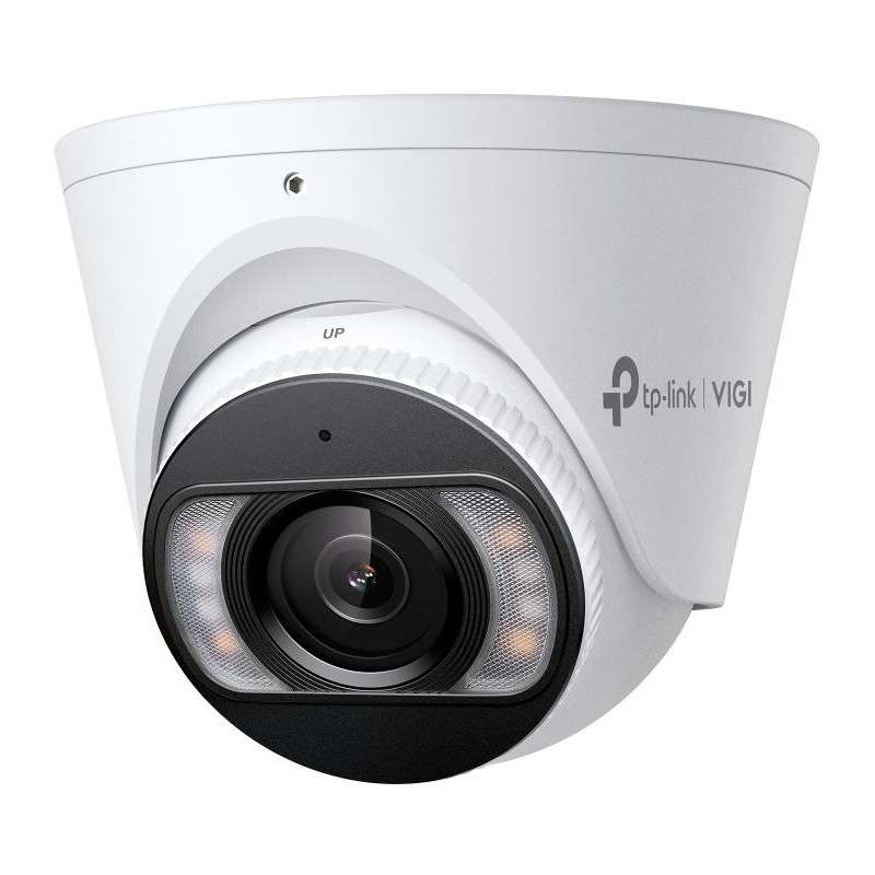 KAMERA TP-LINK VIGI C455(4mm)