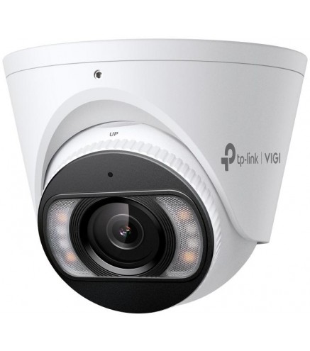 KAMERA TP-LINK VIGI C455(4mm)