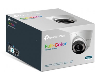 KAMERA TP-LINK VIGI C445(4mm)