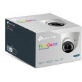 KAMERA TP-LINK VIGI C445(4mm)