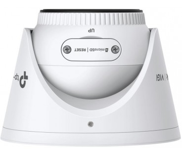 KAMERA TP-LINK VIGI C455(4mm)
