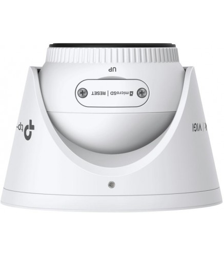 KAMERA TP-LINK VIGI C455(4mm)