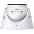 KAMERA TP-LINK VIGI C455(4mm)