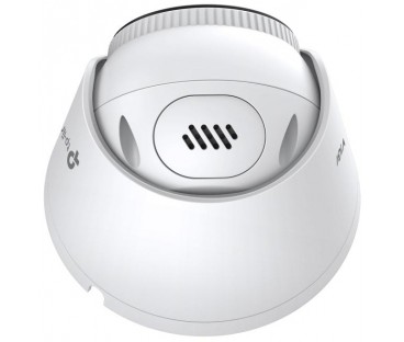 KAMERA TP-LINK VIGI C455(4mm)