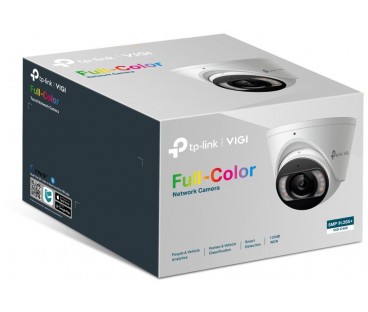 KAMERA TP-LINK VIGI C455(4mm)