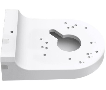 UCHWYT ADAPTER DO KAMER TP-LINK VIGI VJB-240