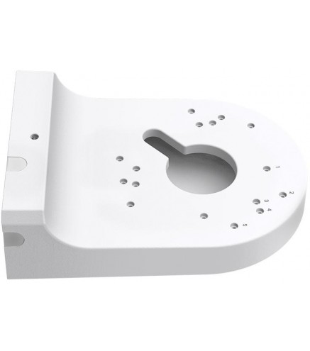 UCHWYT ADAPTER DO KAMER TP-LINK VIGI VJB-240