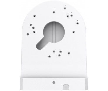 UCHWYT ADAPTER DO KAMER TP-LINK VIGI VJB-240