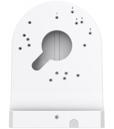 UCHWYT ADAPTER DO KAMER TP-LINK VIGI VJB-240