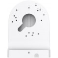 UCHWYT ADAPTER DO KAMER TP-LINK VIGI VJB-240