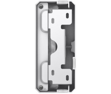 UCHWYT ADAPTER DO KAMER TP-LINK VIGI VJB-240