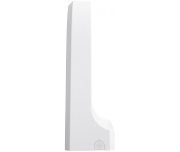 UCHWYT ADAPTER DO KAMER TP-LINK VIGI VJB-240