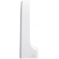 UCHWYT ADAPTER DO KAMER TP-LINK VIGI VJB-240