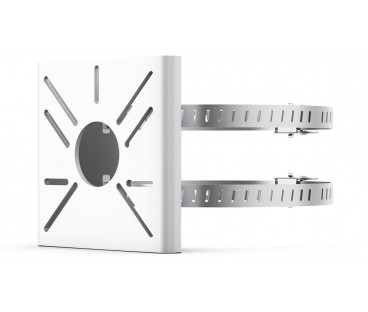 UCHWYT ADAPTER DO KAMER TP-LINK VIGI VMB-350