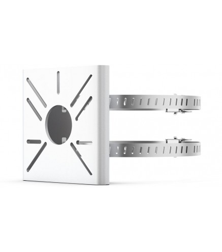 UCHWYT ADAPTER DO KAMER TP-LINK VIGI VMB-350