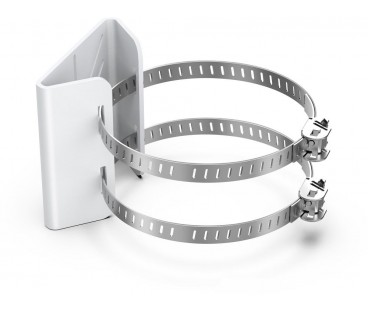 UCHWYT ADAPTER DO KAMER TP-LINK VIGI VMB-350