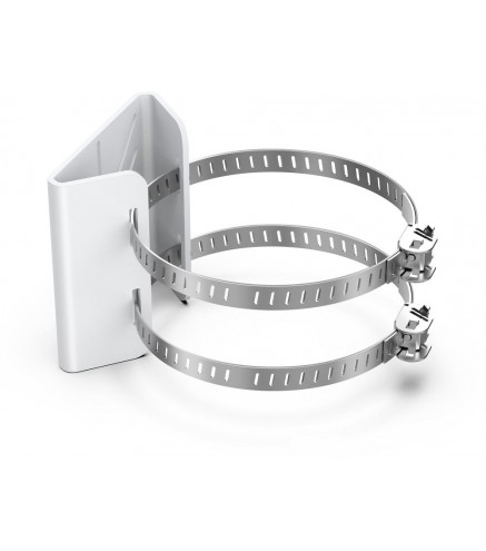 UCHWYT ADAPTER DO KAMER TP-LINK VIGI VMB-350